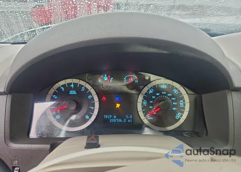 2011 Ford Escape Xlt from USA, damaged, VIN 1FMCU0D75BKB92933